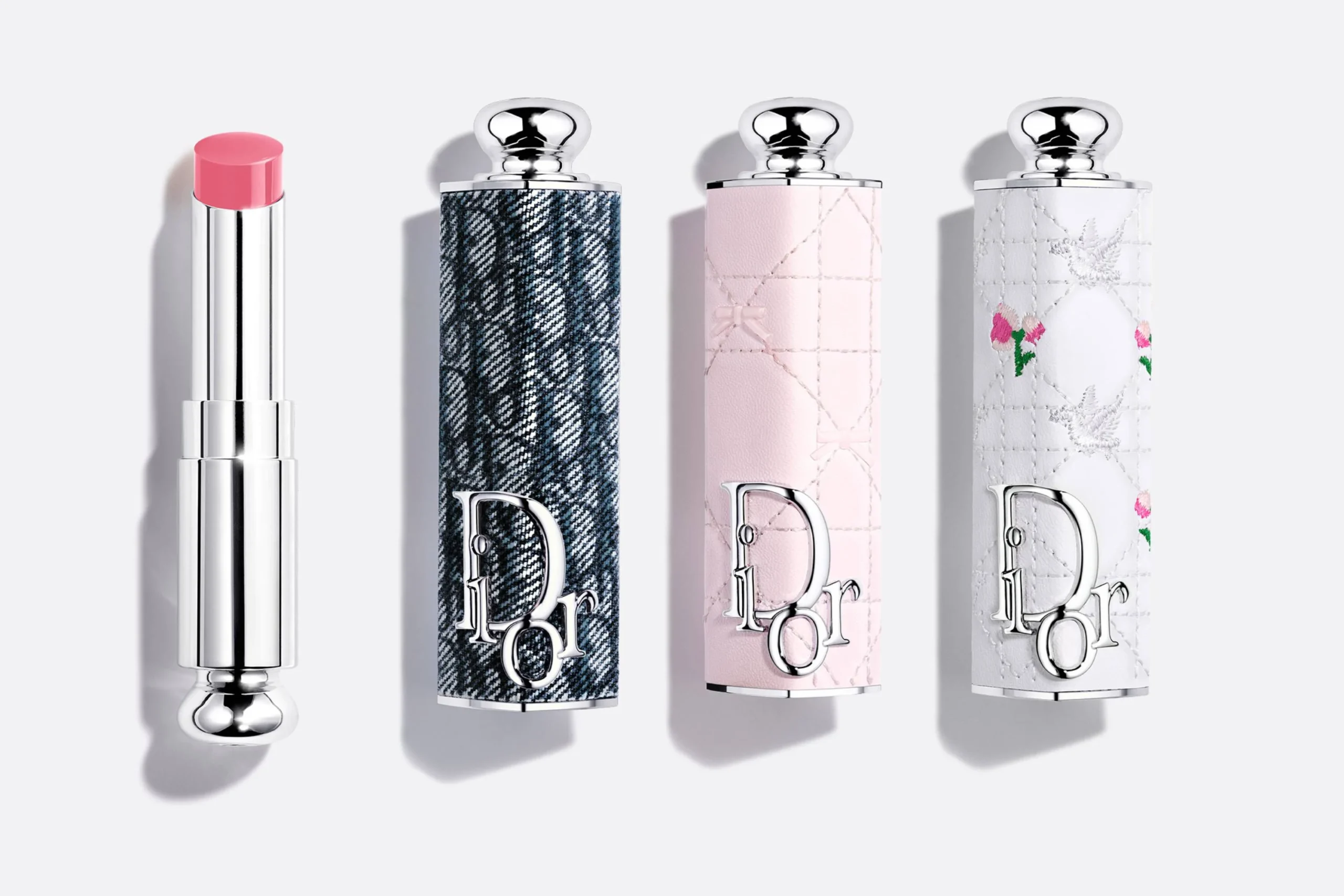 The Alchemy of the Smile: Why Dior’s Couture Soul Lies in its Scientific Rebellion