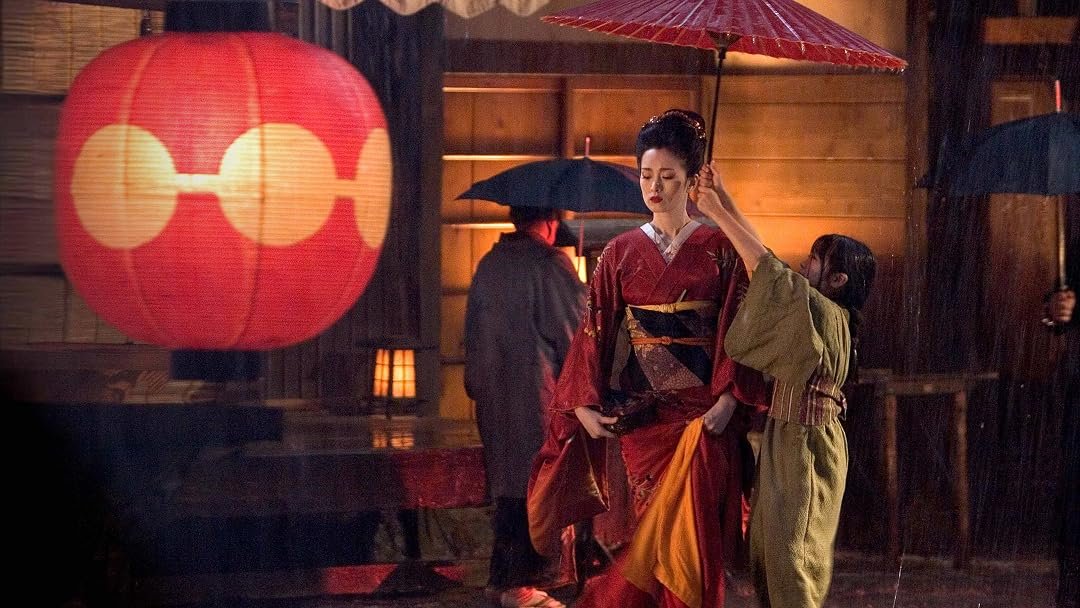 The Master Costume Designers Who Sculpted Japan’s History on Screen