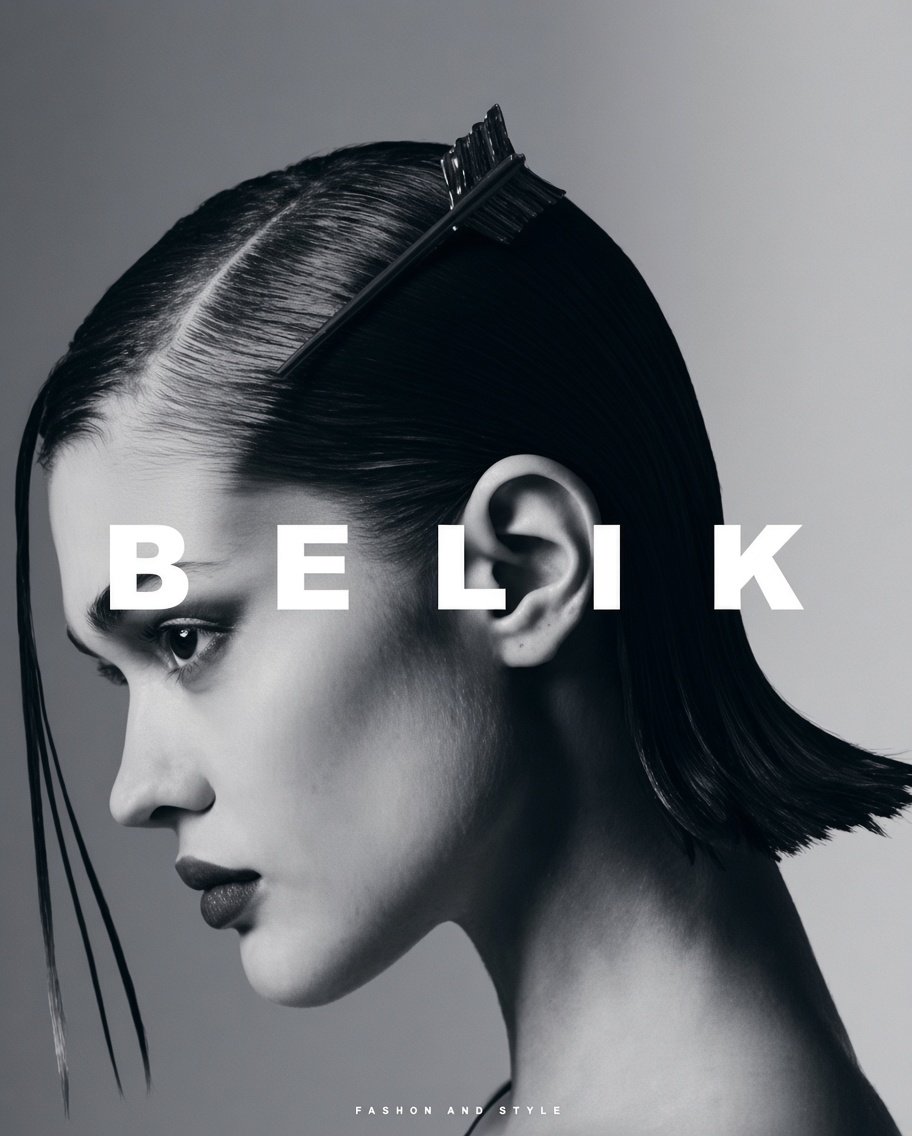 belik portada